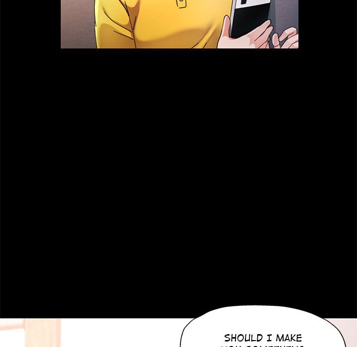 In Her Place page 44