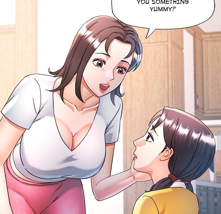 In Her Place page 45