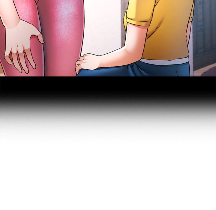 In Her Place page 46