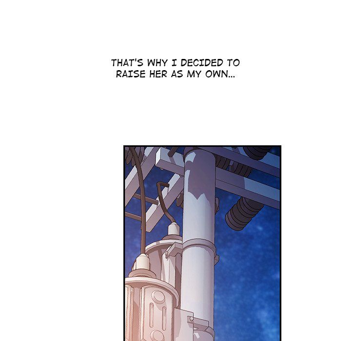 In Her Place page 47