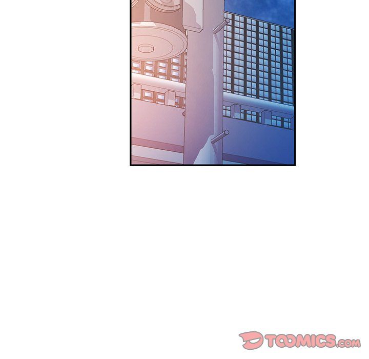 In Her Place page 48