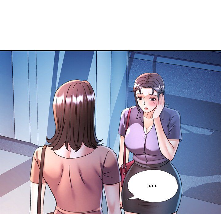 In Her Place page 49