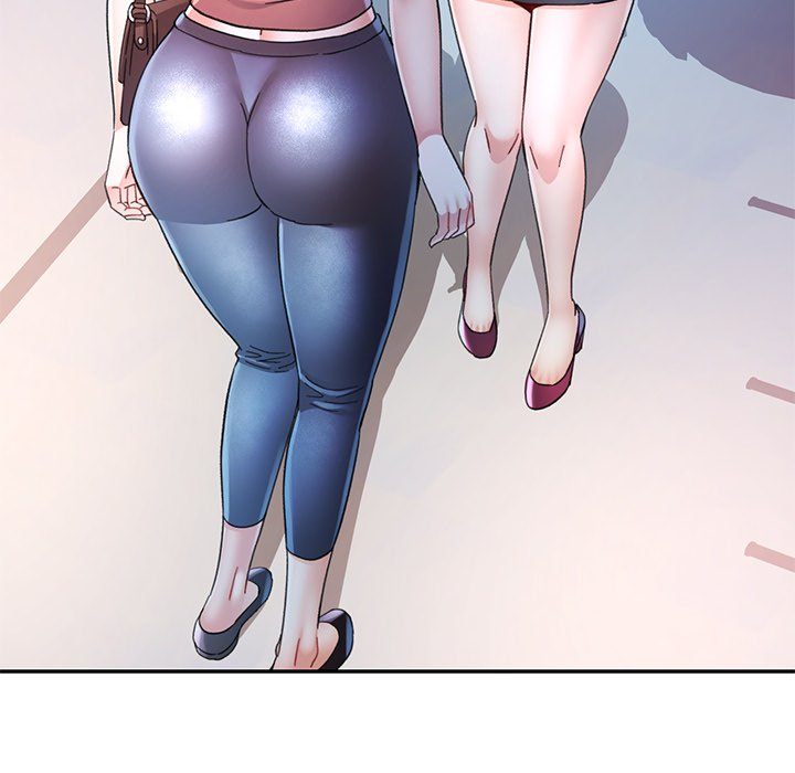 In Her Place page 50