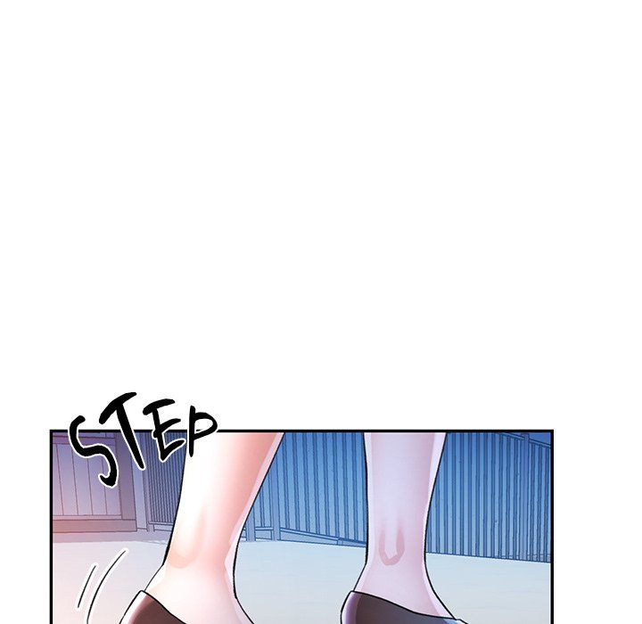 In Her Place page 51