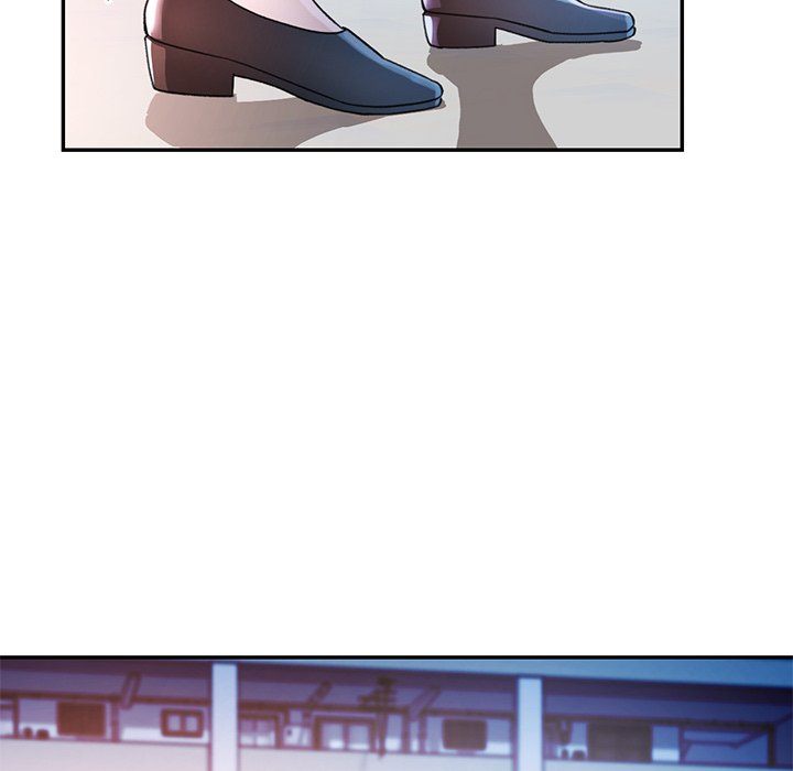 In Her Place page 52