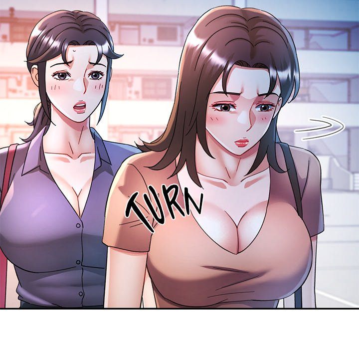 In Her Place page 53