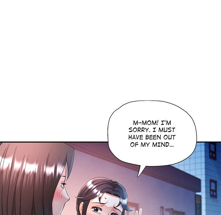 In Her Place page 54