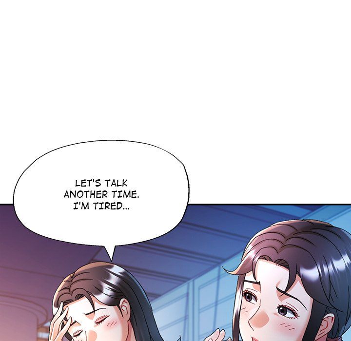 In Her Place page 56