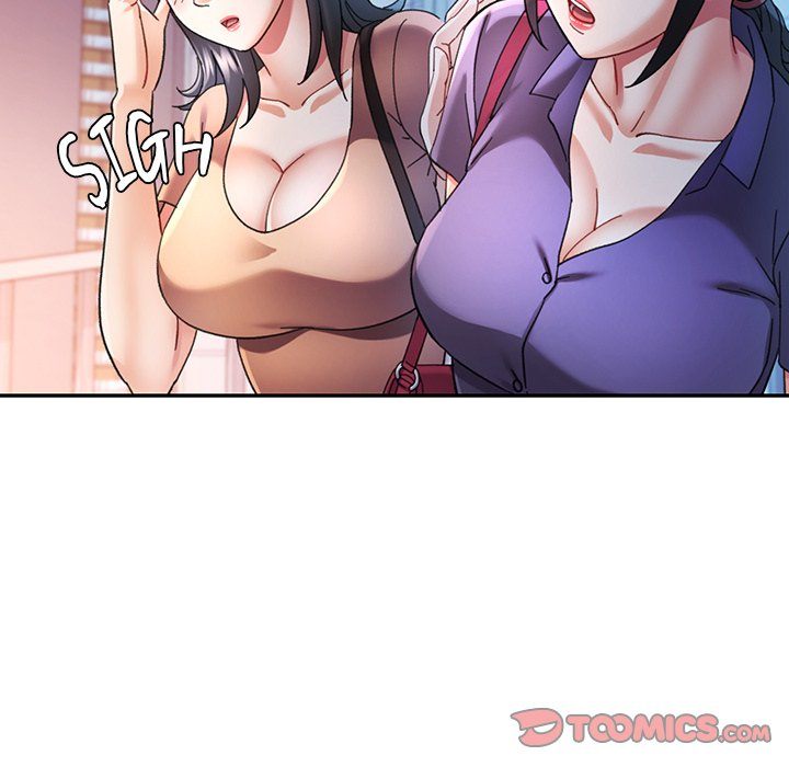 In Her Place page 57