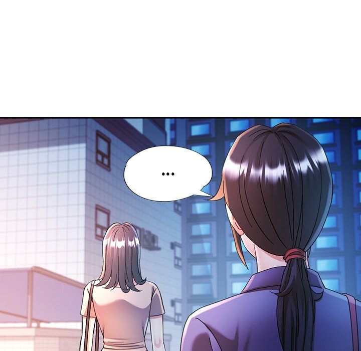 In Her Place page 58