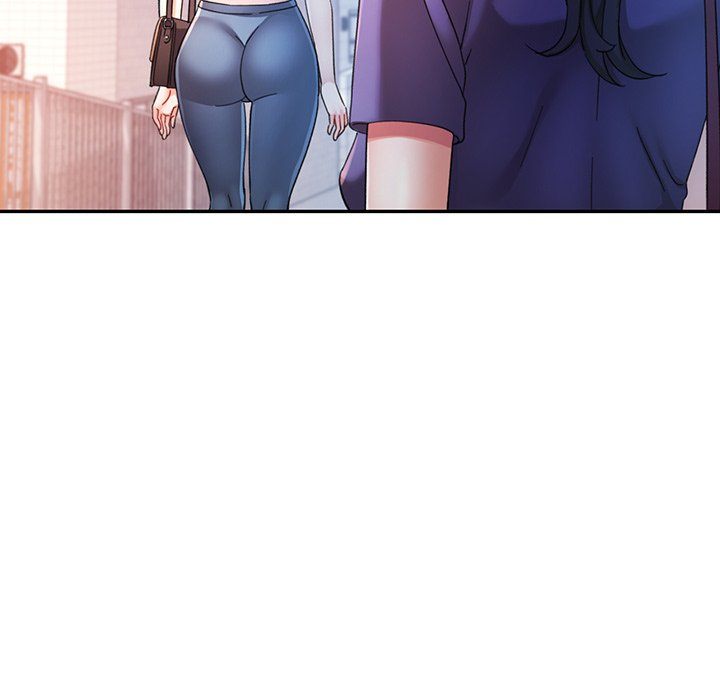 In Her Place page 59