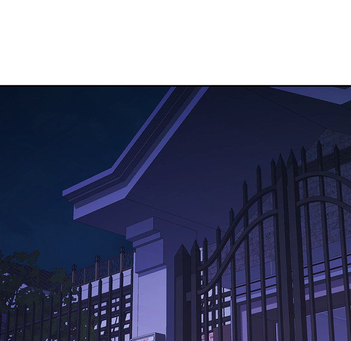 In Her Place page 60