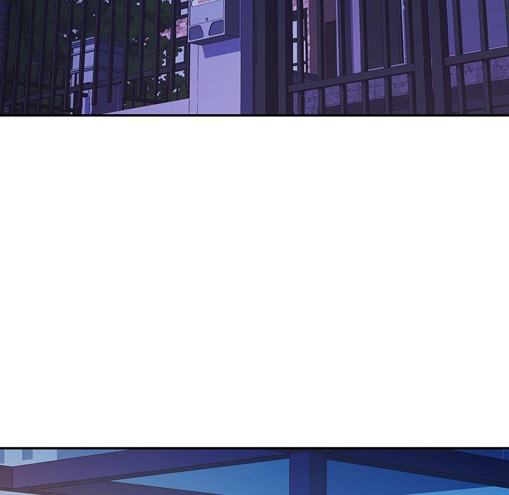 In Her Place page 61