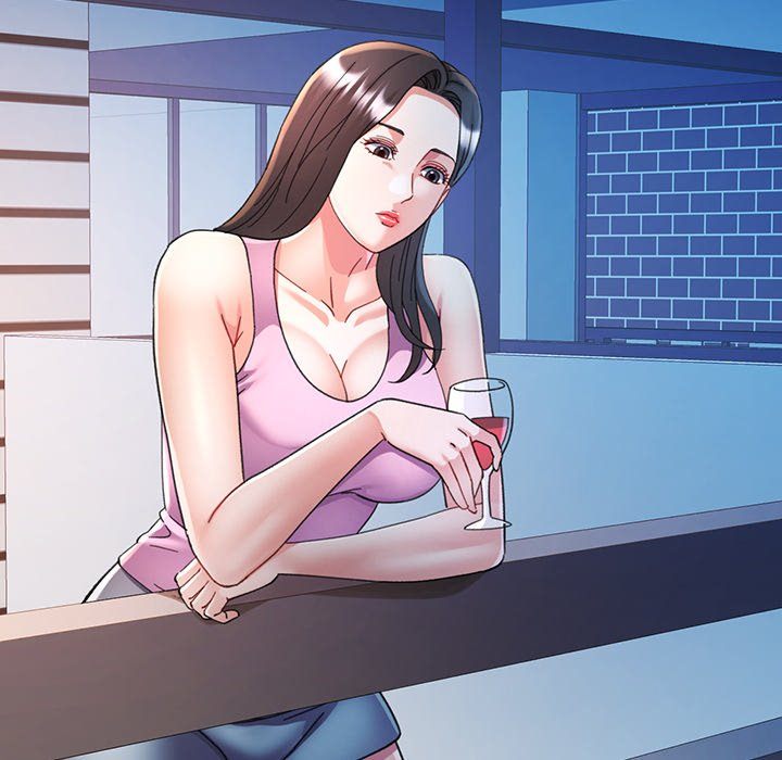 In Her Place page 62