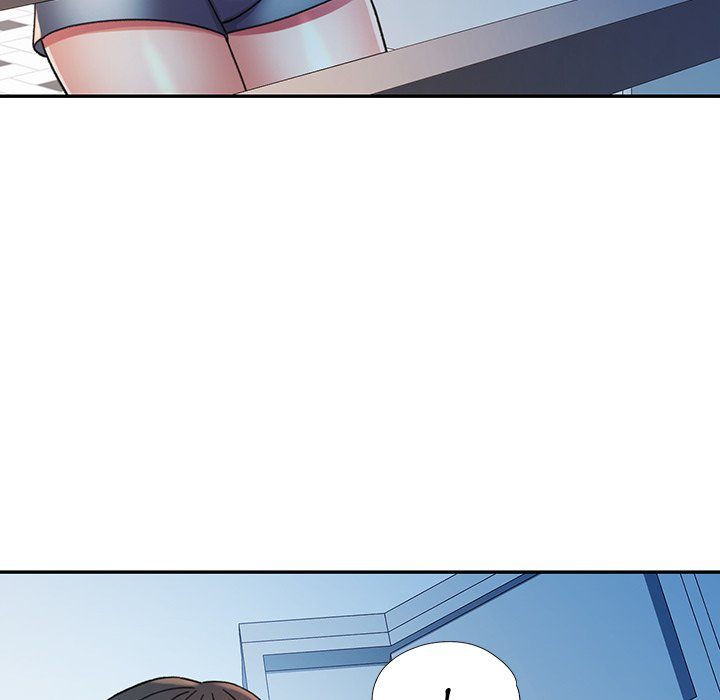 In Her Place page 63