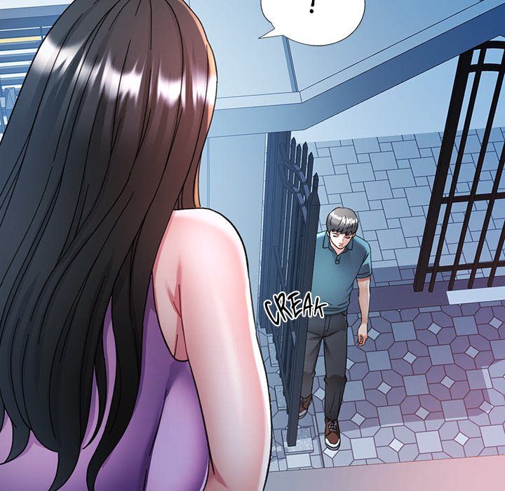 In Her Place page 64