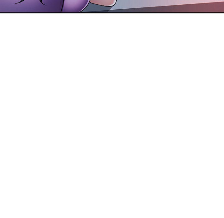 In Her Place page 65