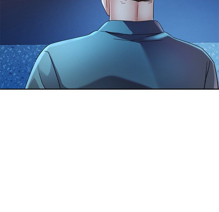 In Her Place page 67