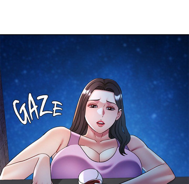 In Her Place page 68