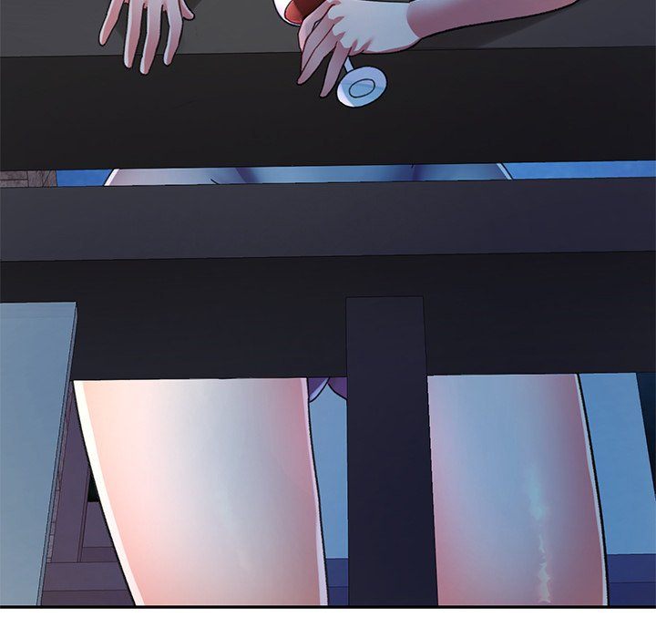 In Her Place page 69