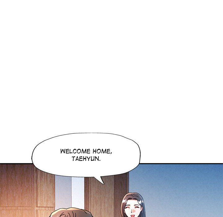 In Her Place page 72
