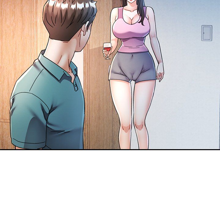 In Her Place page 73