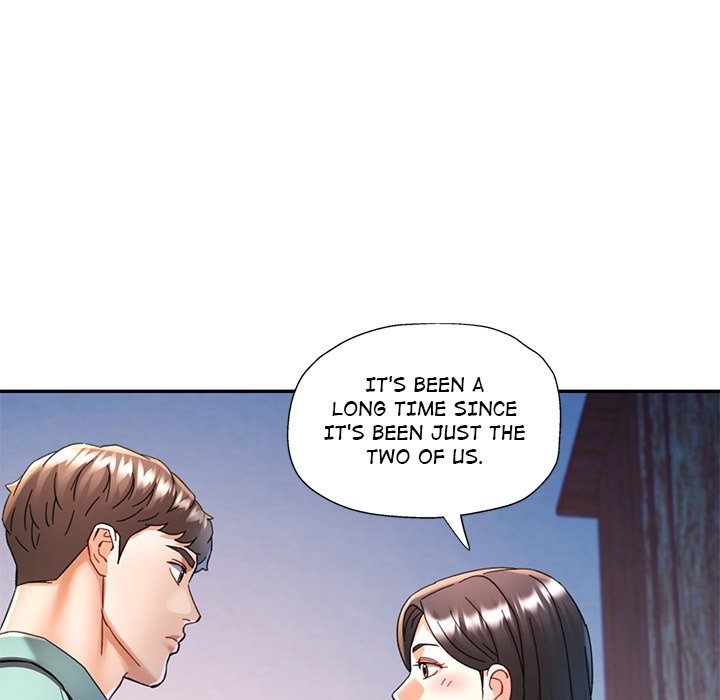 In Her Place page 74