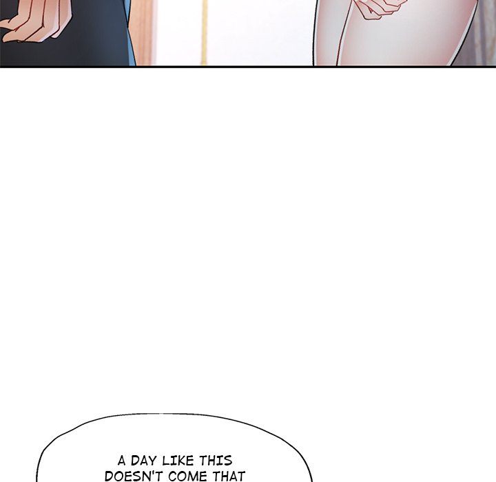 In Her Place page 76