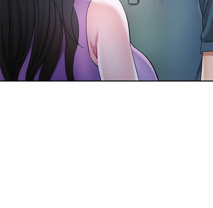 In Her Place page 78