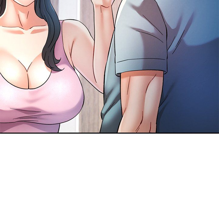 In Her Place page 80