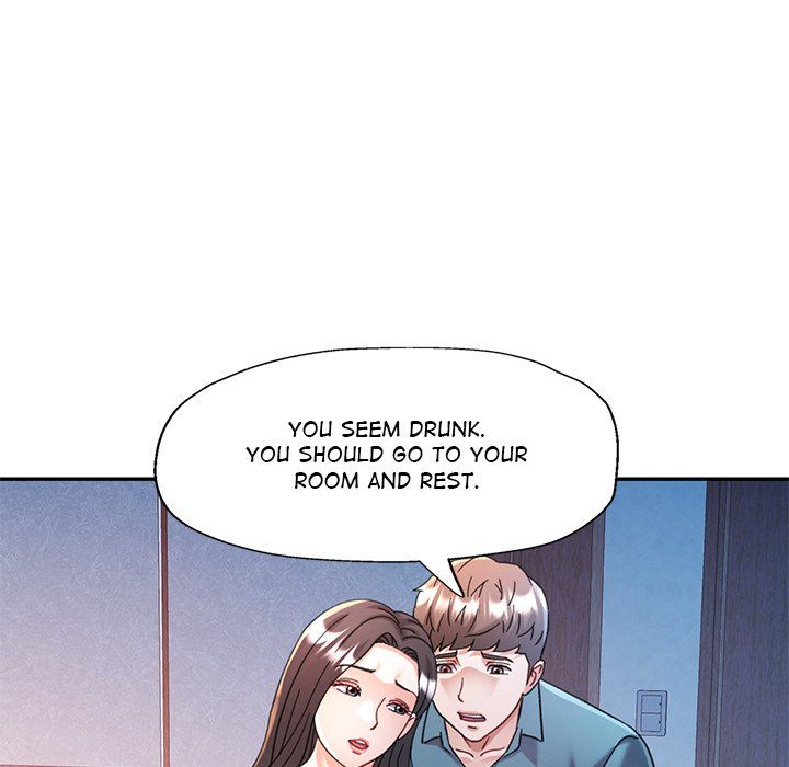 In Her Place page 81