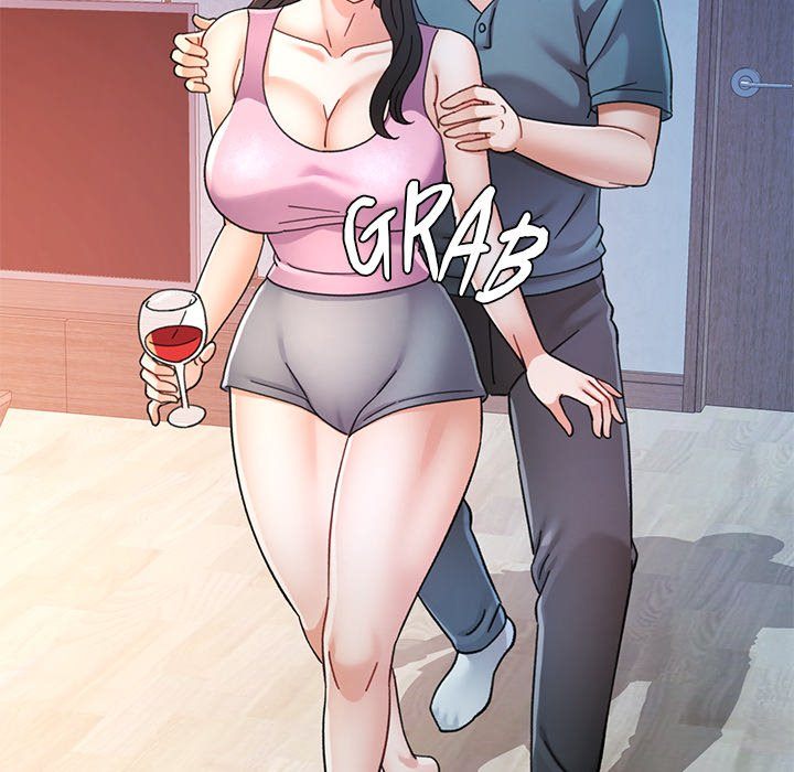 In Her Place page 82