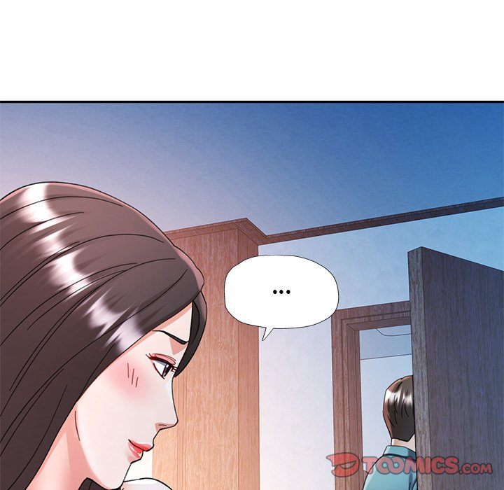 In Her Place page 84