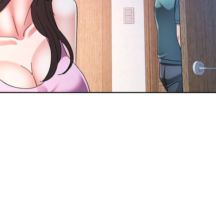 In Her Place page 85