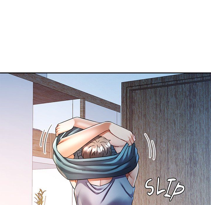 In Her Place page 86