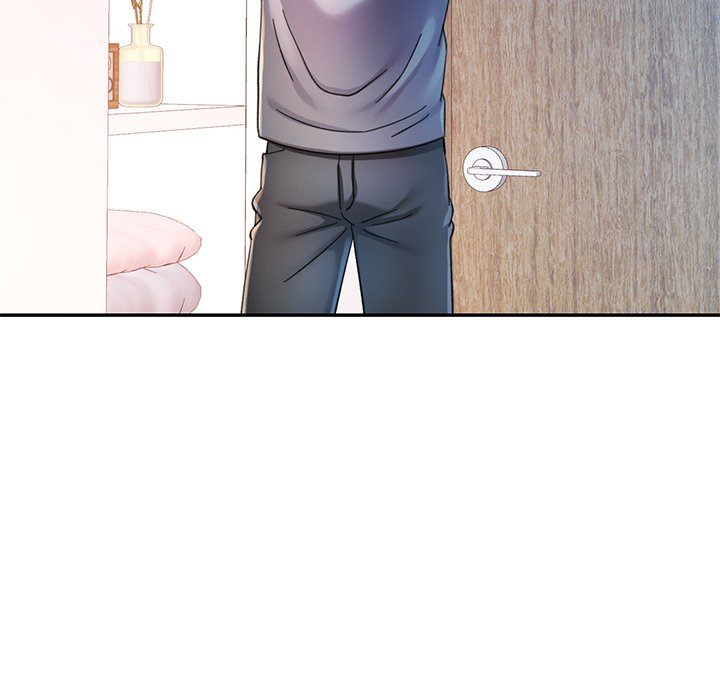In Her Place page 87