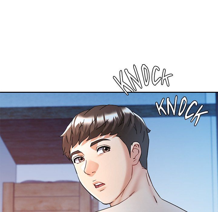 In Her Place page 88