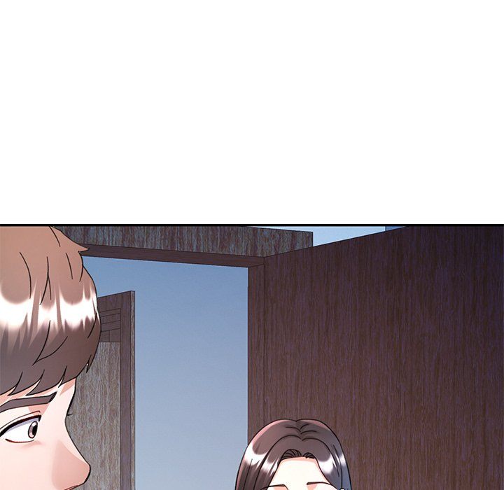 In Her Place page 90