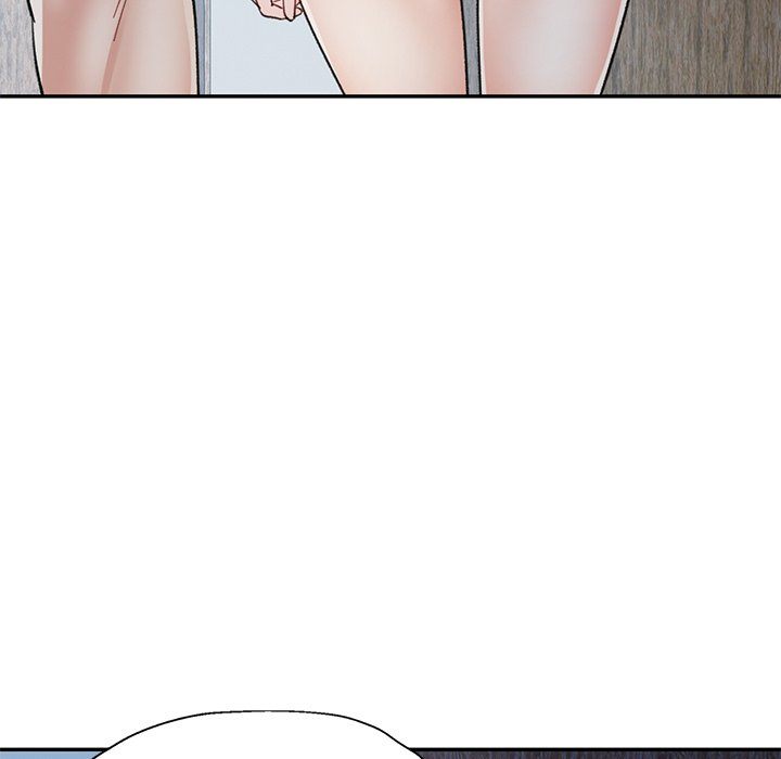 In Her Place page 92