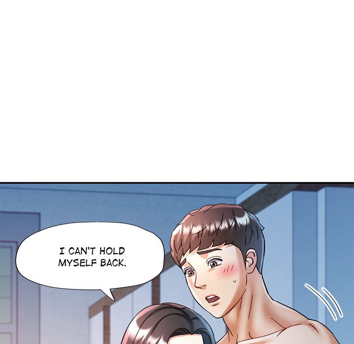 In Her Place page 95