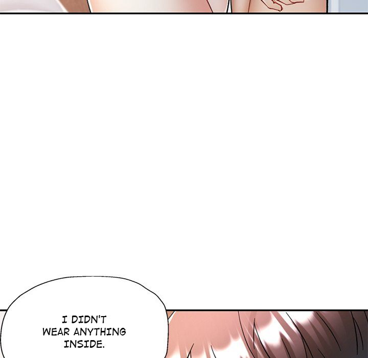 In Her Place page 97