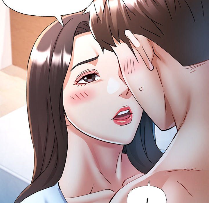 In Her Place page 98