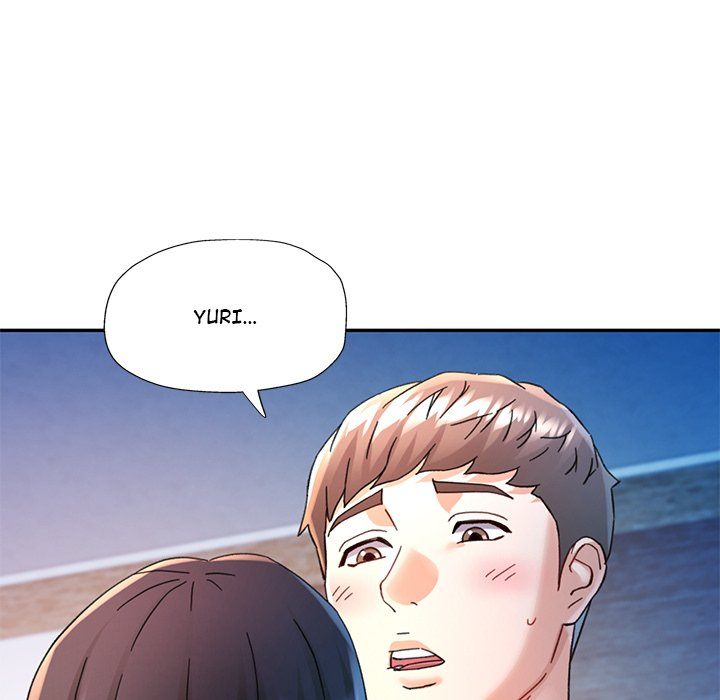 In Her Place page 100