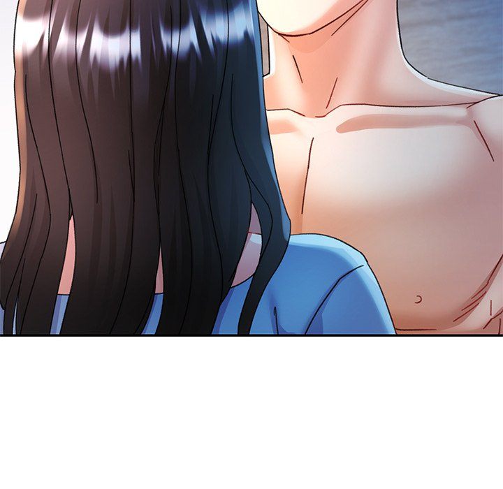 In Her Place page 101