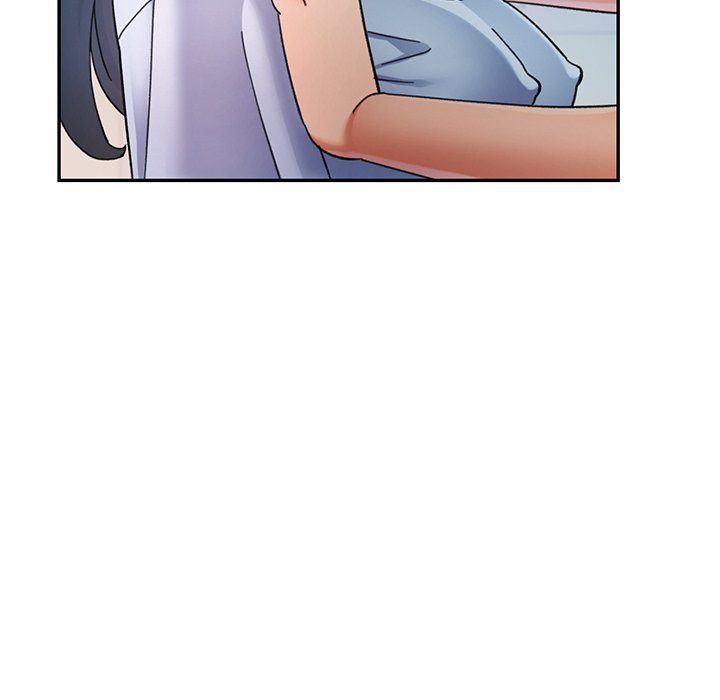 In Her Place page 103
