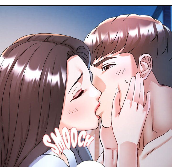 In Her Place page 104