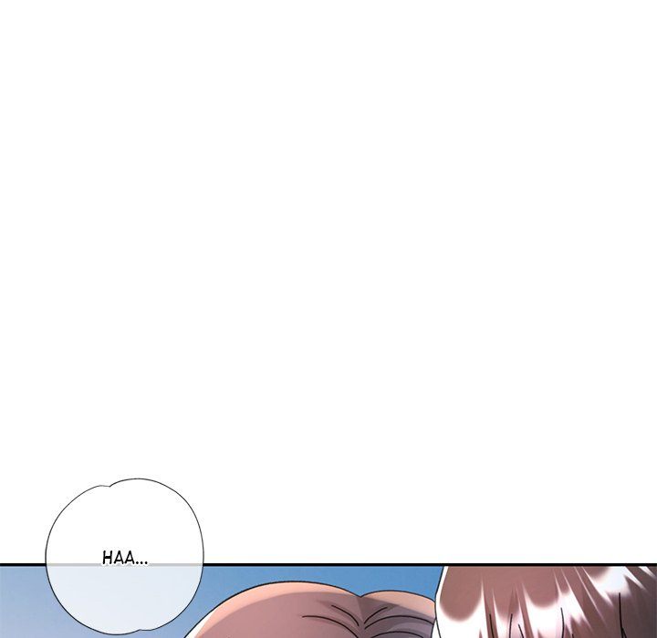 In Her Place page 107