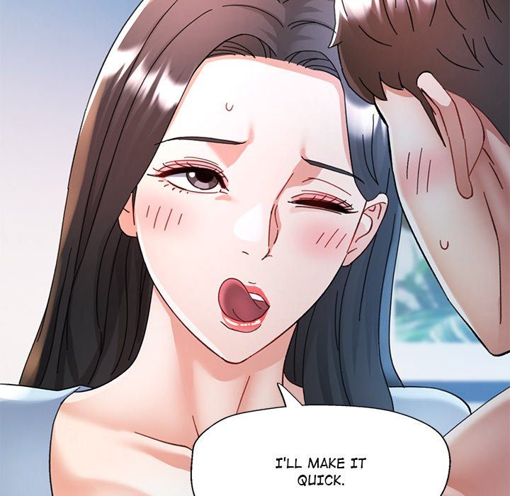 In Her Place page 108