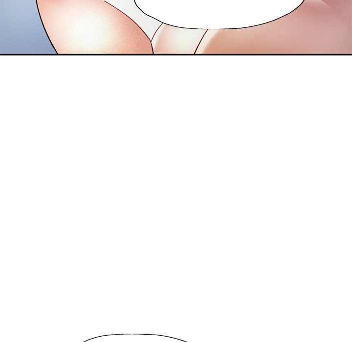 In Her Place page 109