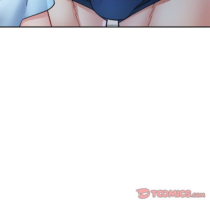 In Her Place page 111